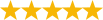chimney cleaning and construction experts in Ada, Oklahoma