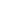 Professional Chimney Flue Installation in Ada, Oklahoma