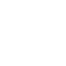Reliable Chimney Flashing Installation in Ada, OK