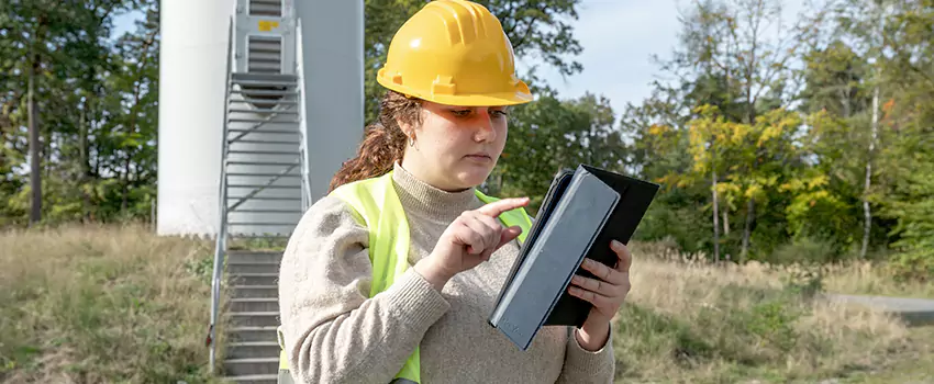 The Dangers Of Chimney Inspection Negligence in Ada, OK