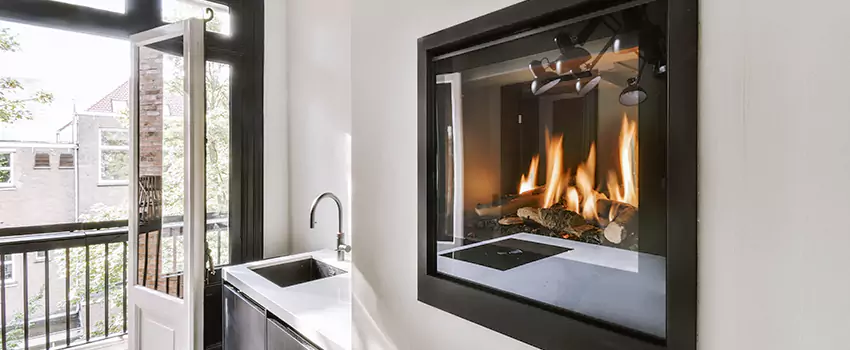 Dimplex Fireplace Installation and Repair in Ada, Oklahoma