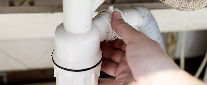 Dryer Duct Cleaning in Ada, Oklahoma