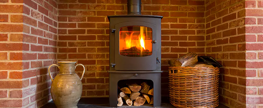 Specifications of Jøtul Fireplace and Inserts in Ada, Oklahoma