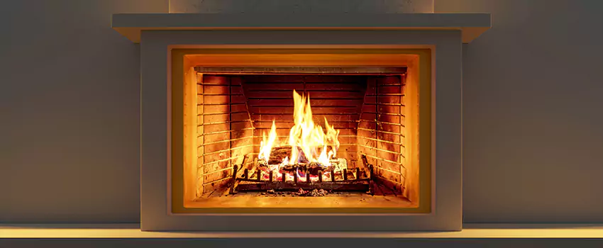 Majestic Campfire Gas Log Set Suppliers in Ada, Oklahoma