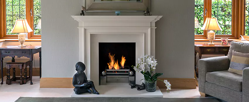 Astria Open-Hearth Wood Fireplaces Services in Ada, OK