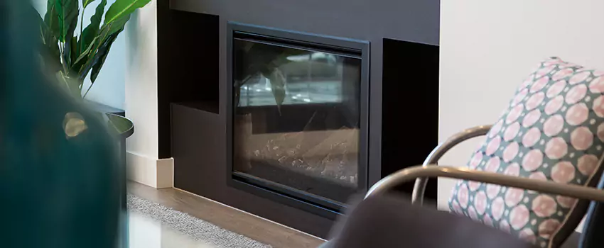 Dimplex Bold Electric Fireplace Fixes in Ada, OK