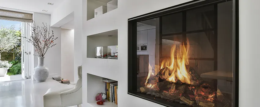 Fireplace Screen Installation And Replacement in Ada, OK