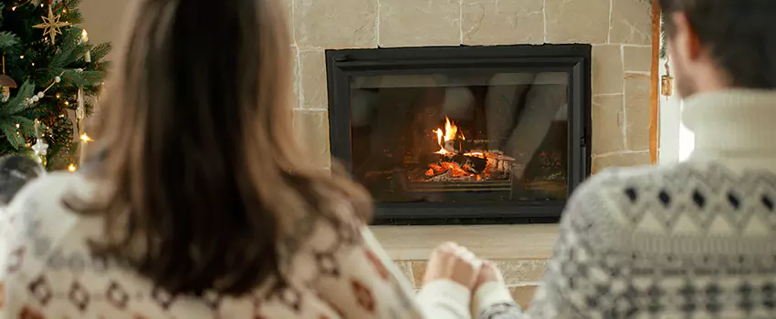 Ravelli Group Wood Fireplaces Replacement in Ada, Oklahoma