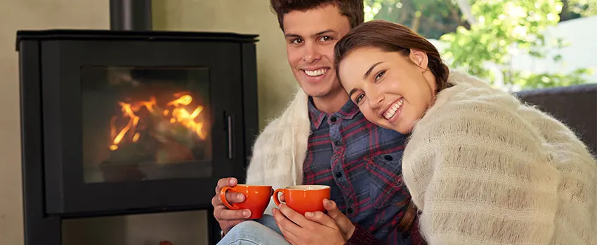 Regency Traditional Fireplace Products Maintenance and Repair in Ada, Oklahoma